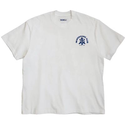 LE MÉDITERRANÉE CLUB