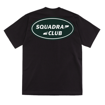 Le Squadra Club - 97 V1